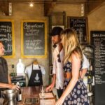 Waiheke Island: The Essence of Waiheke Wine Tour - Deep Dive into the Itinerary