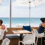 Waiheke Island: Wine Tour & Lunch at Award Winning Venue - What We Think: Is It Worth It?