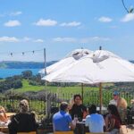 Waiheke Island Wine Tour with Scenic Vineyards & Tastings - What Makes This Tour Stand Out?