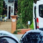 WAIHEKE ISLAND ZEITGEIST, Small Group Rustic Boutique Winery Tour - What You Will Love