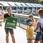 Waiheke Island: Zipline And Forest Walk - Who Will Love This Experience?