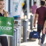 Waiheke Island: Zipline and Native Forest Adventure Trip - Final Thoughts