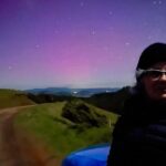 Waiheke Private Stargazing Tour Night Walk - An In-Depth Look at the Waiheke Private Stargazing Tour