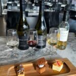 Waiheke: Scenic Taste and Graze Tour with Wine, Whisky, Beer - What’s Included and What to Consider