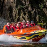 Waikato River: 1-Hour Ecological River Cruise - The Experience’s Value and Practical Details