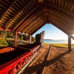 Waitangi Treaty Grounds: 2-Day Pass - Museums and Cultural Gems
