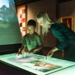 Waitangi Treaty Grounds Guided Tour - Exploring the Itinerary in Detail