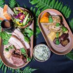 Waitangi: Treaty Grounds Hng and Concert Combo Pass - The Experience: What to Expect at Waitangi