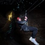 Waitomo Caves Black Abyss Ultimate Caving Experience - What Sets This Tour Apart