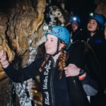 Waitomo Caves: Labyrinth Black Water Rafting Experience - The Experience in Context: Why It Matters