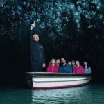Waitomo Caves & Rotorua - Te Puia Small-Group Tour from Auckland - Final Thoughts: Is It Worth It?