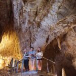 Waitomo Caves: Ruakuri Cave 1.5 Hour Guided Tour - Why This Tour Is Worth the Price