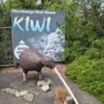 Waitomo: Caves to Kiwis eBike ride - Frequently Asked Questions