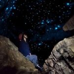 Waitomo - Eco Adventure Glowworm Cave Tour - Off the Beaten Track - The Itinerary in Detail