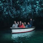 Waitomo Glowworm Caves Guided Tour - Final Thoughts: Is It Worth It?