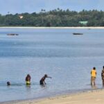 Walk Through Time: Bagamoyo Historic landmarks and coastal - Visiting the Catholic Mission and the First Church in East Africa