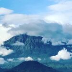 Walking Day Trip To Arusha National Park - Who Would Love This Tour?