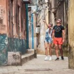 Walking in Stone Town with a Female Expert Tourguide - Who Is This Tour Best For?