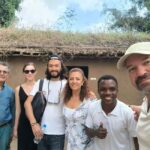 Walking Tour Dar es Salaam City - Final Thoughts