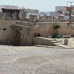 Walking Tour of Tangier including history & culture - Who Should Consider This Tour?