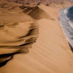Walvis Bay and Sandwich Harbour Tour - The Value and Practicalities