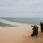 Walvis Bay: Sandwich Harbour 4x4 Trip with Beach BBQ Lunch - Who Is This Tour Best For?
