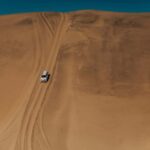 WalvisBay: Full-Day Tour to Sandwich Harbour and Spitzkoppe - Is This Tour Worth It? Analyzing the Value