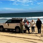 Walvisbay: Sandwich Harbour SUNSET Tour-End It Beautifully - FAQ