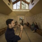 Wanaka: Combo Entry to Puzzling World - Authentic Voices: What Visitors Say