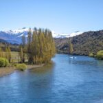 Wanaka: Jet Boat Ride on Clutha River - Scenic Highlights and Photo Opportunities