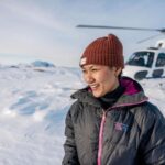 Wanaka: Milford Sound Scenic Helicopter Flight - The Itinerary: What You Can Expect