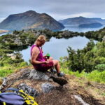 Wanaka: Mou Waho Island Boat Tour and Nature Walk - Practical Details and Value