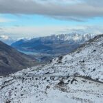 Wanaka Private Day Trip from Queenstown: TravelnGo - Why This Tour Offers Great Value