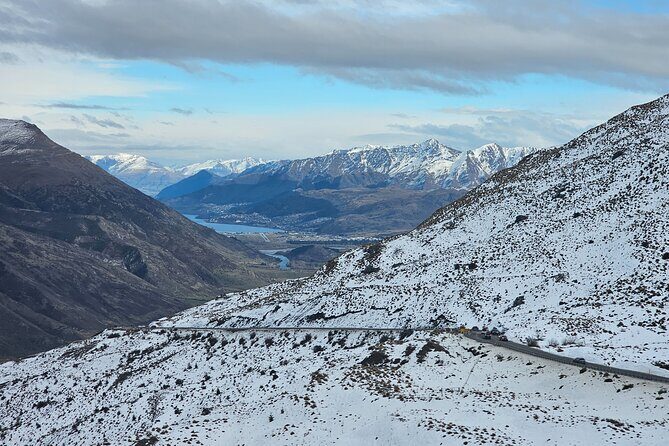 Wanaka Private Day Trip from Queenstown: TravelnGo - Why This Tour Offers Great Value