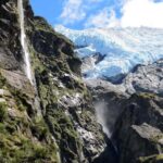 Wanaka: Rob Roy Glacier Guided Hike with Lunch - The Itinerary Breakdown
