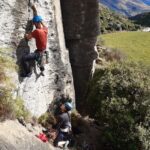 Wanaka: Rock Climbing Experience with Equipment - Why This Tour Is a Great Choice