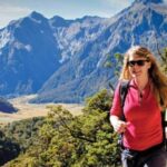 Wanaka: Siberia Experience Scenic Flight, Hike, and Jetboat - Who Should Consider This Tour?