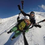 Wanaka: Tandem Paragliding Experience - What Reviewers Love