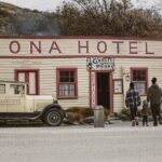 Wanaka to Queenstown One Way Small Group Tour - The Itinerary in Detail