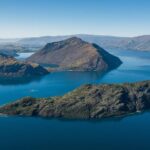 Wanaka Water Taxi Mou Waho Island Tour - What We Love & What to Consider