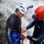 Wanaka: Waterfall Climb and Canyon Tour - What Makes This Tour Valuable?