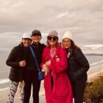 WANDER BYRON Guided Sunrise Tours to Cape Byron Lighthouse - What Makes This Tour Stand Out?