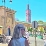 Wander the Wonders of Tangier: A Medina and Kasbah Journey - Practical Details and Value