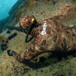 Warkworth: Full-Day Spearfishing Charter - Final Thoughts
