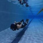 Warkworth: SSI Basic Freediving Course - The Itinerary: What to Expect