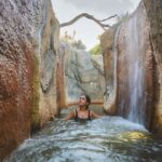 Warrnambool: Hot Springs Sanctuary Experience - Who Should Try This Experience?