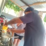 Watamu: Learn Kenyan Cusine with Jonathan - Who Will Love This Tour?