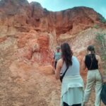 Watamu: tours and excursions - Safari Adventures Beyond the Coast