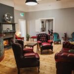 Watervale Hotel : 2-Course Dining Experience with Riesling - Value for Money and Who Should Consider It