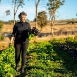 Watervale: Penobscot Farm Tour with Chef and 5-Course Lunch - The Details of the Penobscot Farm Tour with Chef